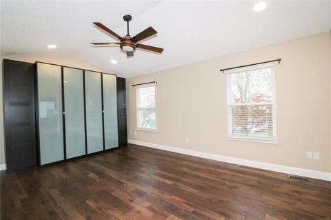 15 Palladio Park, O'fallon, MO 63368 photo 23