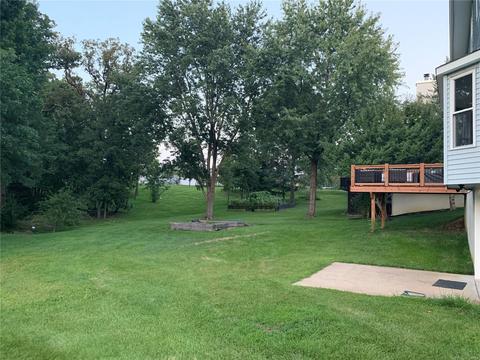 15 Palladio Park, O'fallon, MO 63368 photo 3