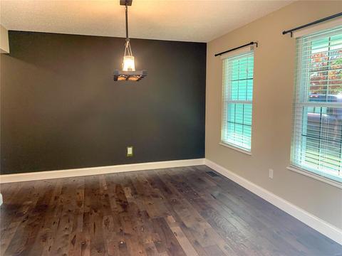 15 Palladio Park, O'fallon, MO 63368 photo 15