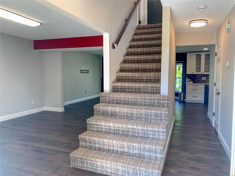 15 Palladio Park, O'fallon, MO 63368 photo 16