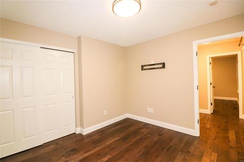 15 Palladio Park, O'fallon, MO 63368 photo 30