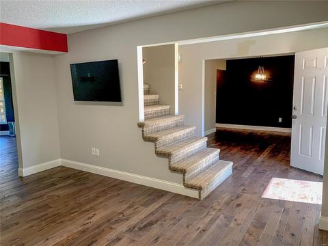 15 Palladio Park, O'fallon, MO 63368 photo 18