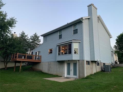 15 Palladio Park, O'fallon, MO 63368 photo 2