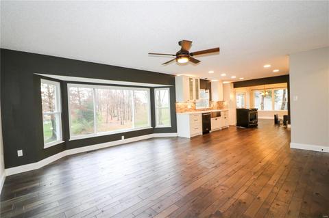 15 Palladio Park, O'fallon, MO 63368 photo 10