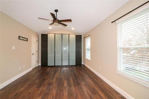 15 Palladio Park, O'fallon, MO 63368 photo 24