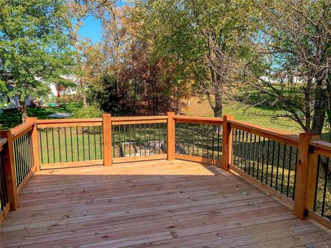 15 Palladio Park, O'fallon, MO 63368 photo 13