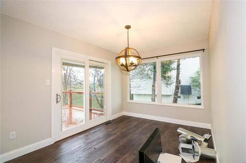 15 Palladio Park, O'fallon, MO 63368 photo 27