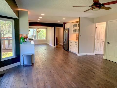 15 Palladio Park, O'fallon, MO 63368 photo 8