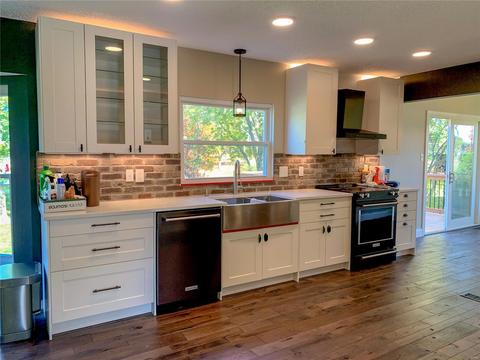 15 Palladio Park, O'fallon, MO 63368 photo 4