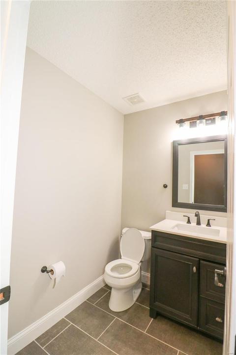 15 Palladio Park, O'fallon, MO 63368 photo 26