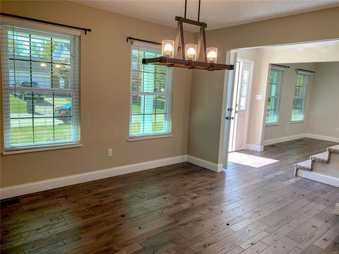 15 Palladio Park, O'fallon, MO 63368 photo 14