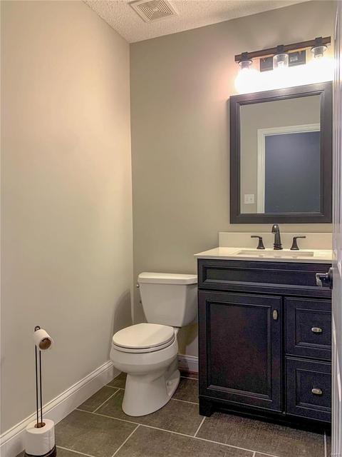 15 Palladio Park, O'fallon, MO 63368 photo 21