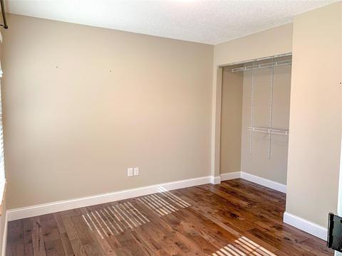 15 Palladio Park, O'fallon, MO 63368 photo 25
