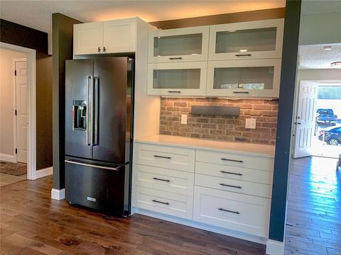 15 Palladio Park, O'fallon, MO 63368 photo 6