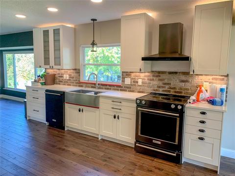 15 Palladio Park, O'fallon, MO 63368 photo 5