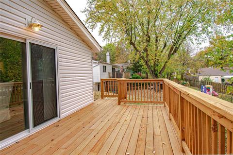 561 Goldwood Dr, Ballwin, MO 63021 photo 66