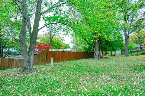 561 Goldwood Dr, Ballwin, MO 63021 photo 63