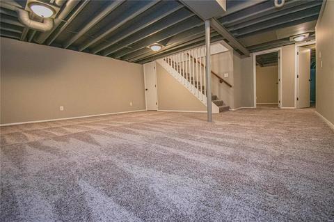 561 Goldwood Dr, Ballwin, MO 63021 photo 55
