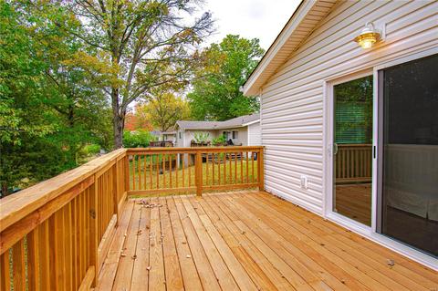 561 Goldwood Dr, Ballwin, MO 63021 photo 64