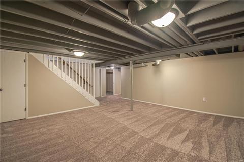 561 Goldwood Dr, Ballwin, MO 63021 photo 57