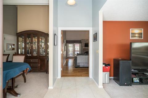1271 Lombez Dr, Manchester, MO 63021 photo 3