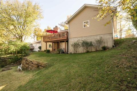 1271 Lombez Dr, Manchester, MO 63021 photo 41