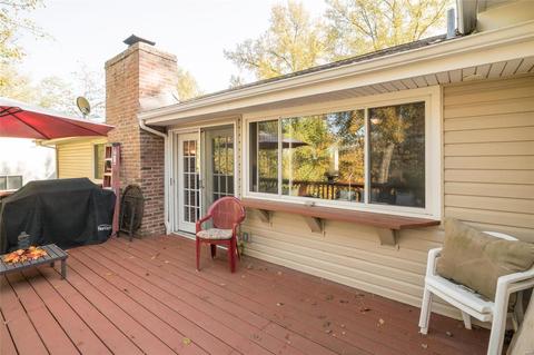 1271 Lombez Dr, Manchester, MO 63021 photo 27