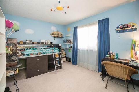 1271 Lombez Dr, Manchester, MO 63021 photo 23