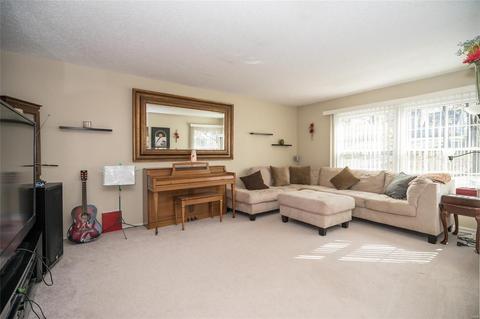 1271 Lombez Dr, Manchester, MO 63021 photo 5