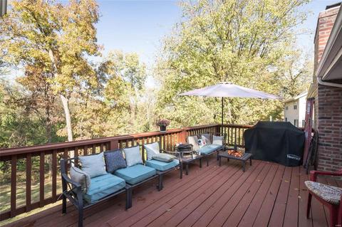 1271 Lombez Dr, Manchester, MO 63021 photo 25