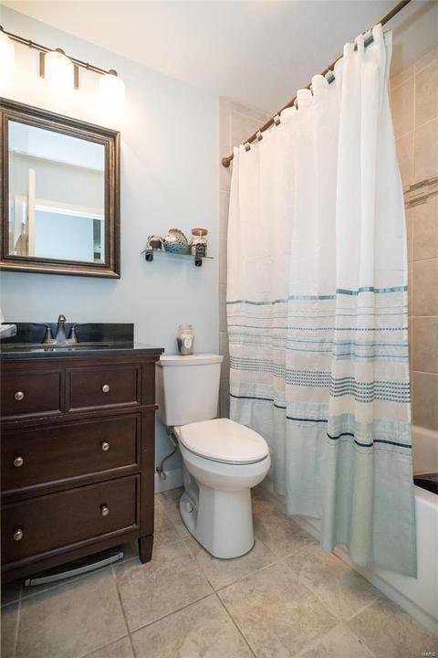 1271 Lombez Dr, Manchester, MO 63021 photo 22