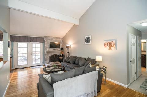 1271 Lombez Dr, Manchester, MO 63021 photo 11