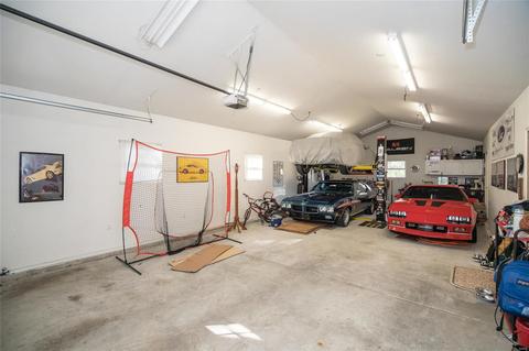1271 Lombez Dr, Manchester, MO 63021 photo 38