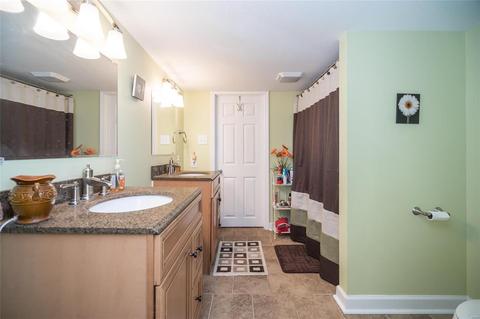 1271 Lombez Dr, Manchester, MO 63021 photo 32