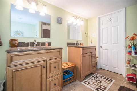 1271 Lombez Dr, Manchester, MO 63021 photo 33