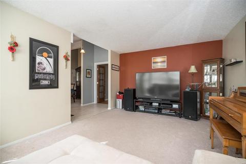 1271 Lombez Dr, Manchester, MO 63021 photo 6