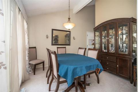 1271 Lombez Dr, Manchester, MO 63021 photo 8