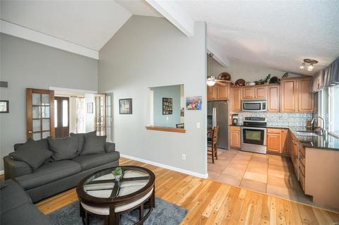 1271 Lombez Dr, Manchester, MO 63021 photo 14