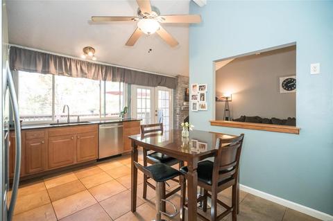 1271 Lombez Dr, Manchester, MO 63021 photo 16