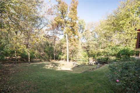 1271 Lombez Dr, Manchester, MO 63021 photo 40