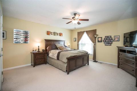 1271 Lombez Dr, Manchester, MO 63021 photo 20