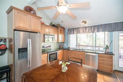 1271 Lombez Dr, Manchester, MO 63021 photo 17
