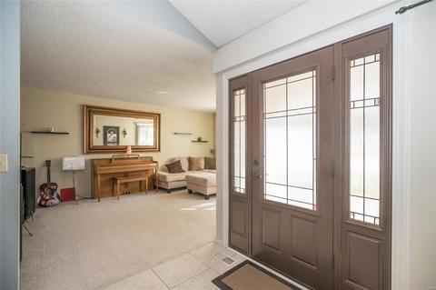 1271 Lombez Dr, Manchester, MO 63021 photo 4