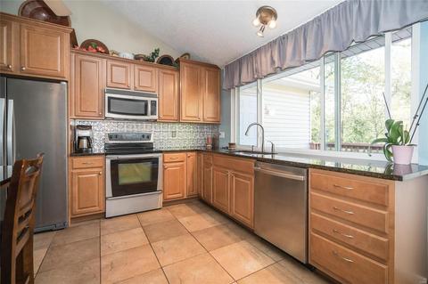 1271 Lombez Dr, Manchester, MO 63021 photo 18