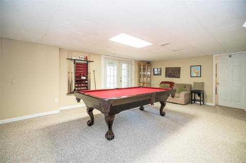 1271 Lombez Dr, Manchester, MO 63021 photo 35