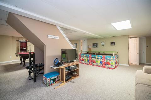 1271 Lombez Dr, Manchester, MO 63021 photo 34