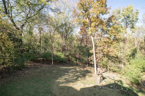 1271 Lombez Dr, Manchester, MO 63021 photo 26