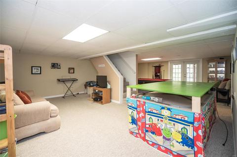 1271 Lombez Dr, Manchester, MO 63021 photo 30