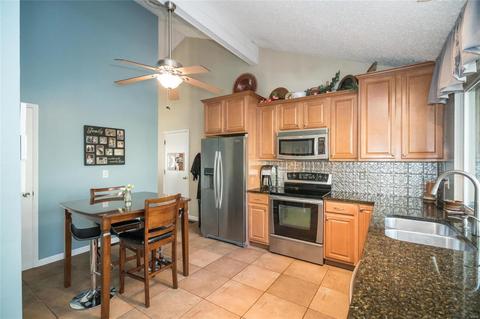 1271 Lombez Dr, Manchester, MO 63021 photo 15