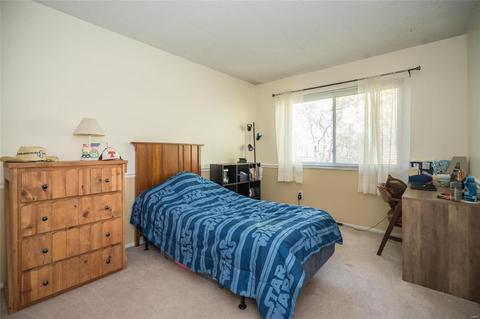1271 Lombez Dr, Manchester, MO 63021 photo 24